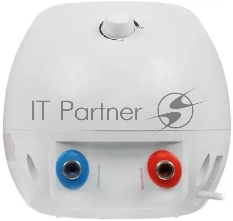 Накопительный электрический водонагреватель Haier ES8V-Q2R