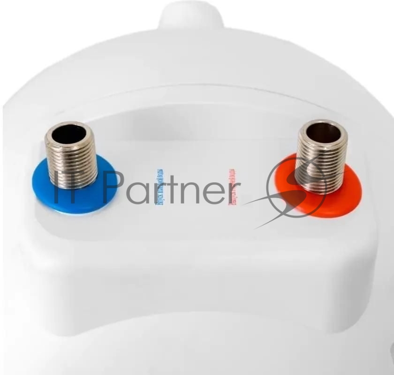 Накопительный электрический водонагреватель Haier ES8V-Q2R