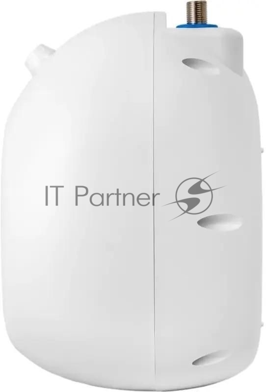 Накопительный электрический водонагреватель Haier ES8V-Q2R