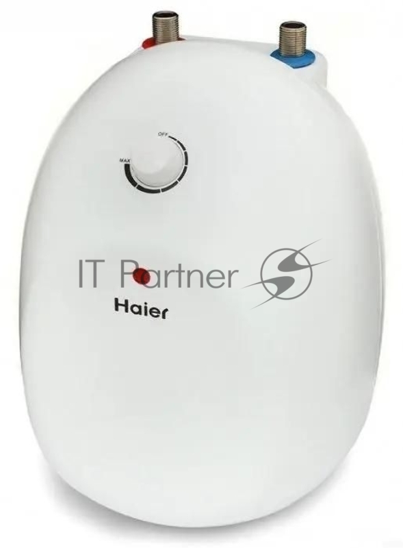 Накопительный электрический водонагреватель Haier ES8V-Q2R