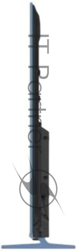 Телевизор HAIER 50 DH1U9LD02RU синий Direct LED 4K UHD 60Hz Android SMART TV S5 PRO