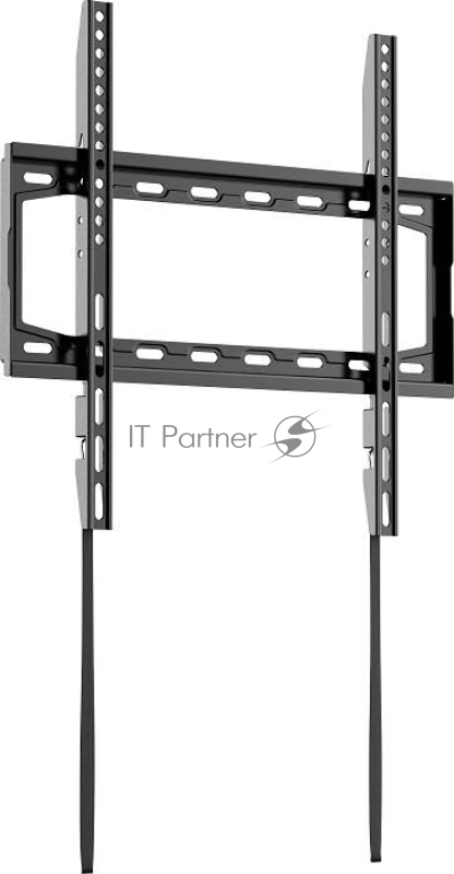 Кронштейн MD 3023 для 26-65 черный