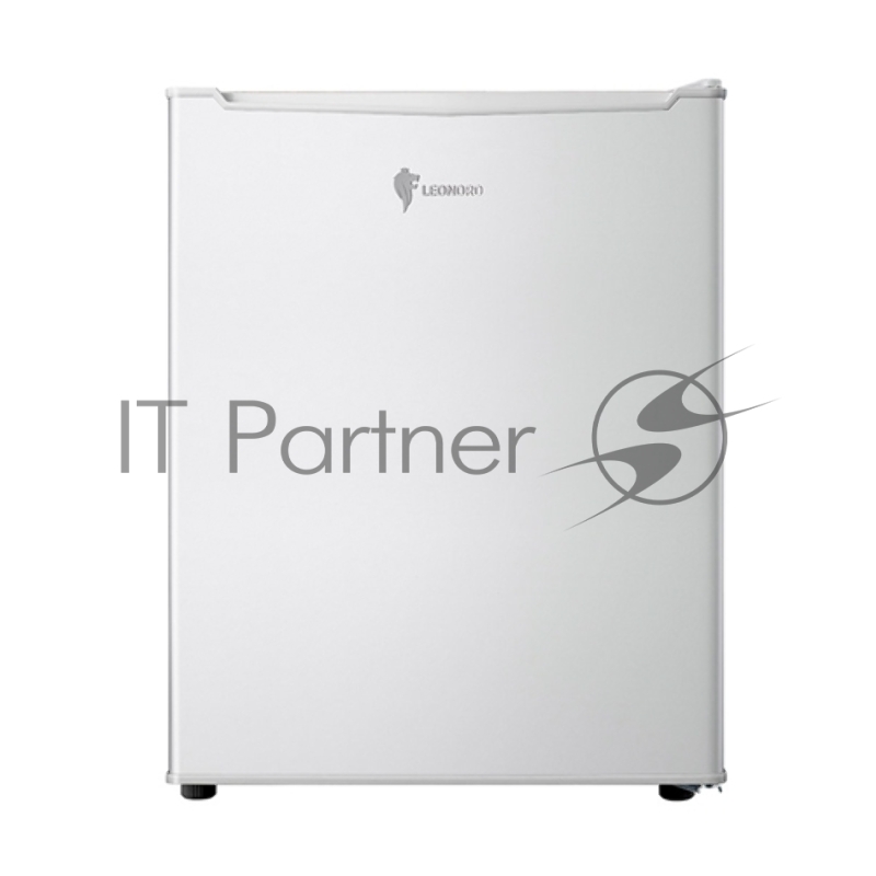 Холодильник LEONORD LER-78 (109483)