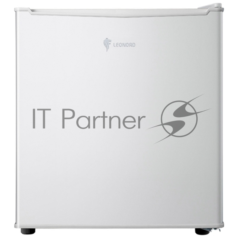 Холодильник LEONORD LER-50 (109482)
