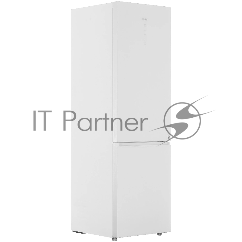 Холодильник Haier C4F640CGWGU1