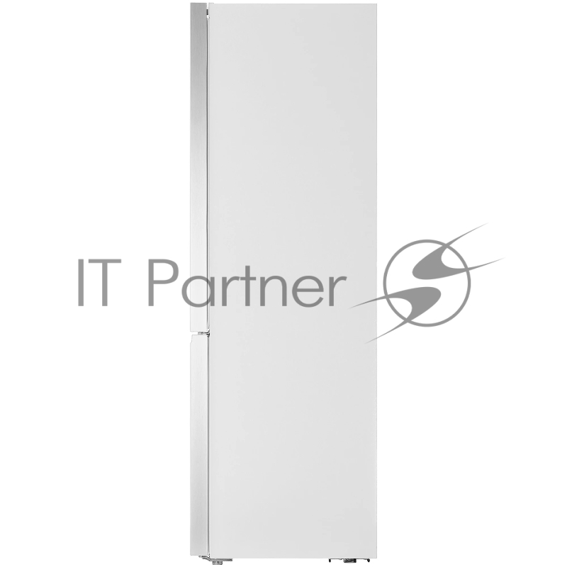 Холодильник Haier C4F640CGWGU1