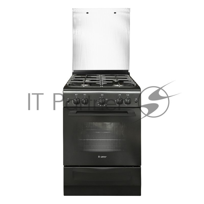 Газовая плита GEFEST 6100-02 0305