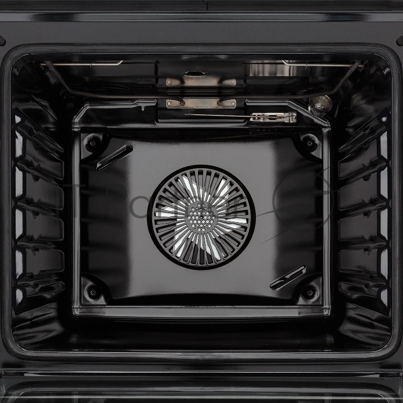 Духовой шкаф электрический Krona ELEMENT D plus 60 WH