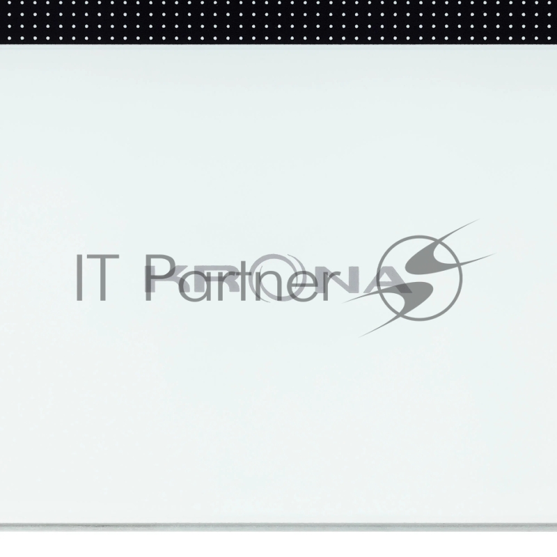 Духовой шкаф электрический Krona ELEMENT D plus 60 WH