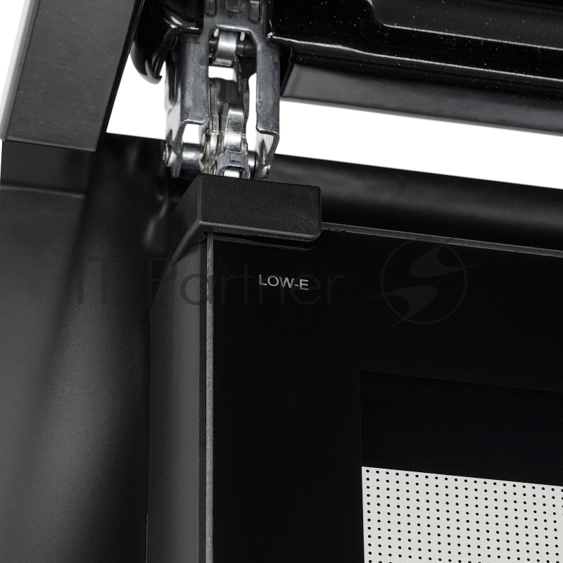 Духовой шкаф электрический Krona ELEMENT D plus 60 WH