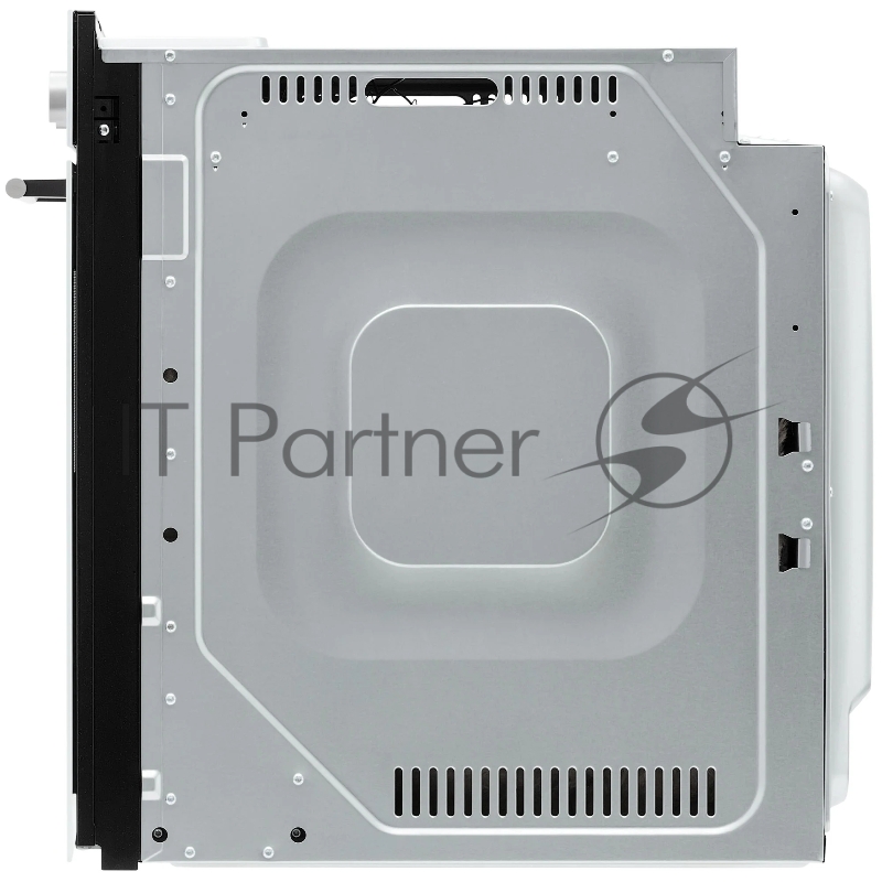 Духовой шкаф электрический Krona ELEMENT D plus 60 WH