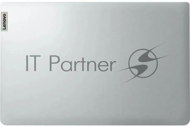 Ноутбук Lenovo IP1 15IJL7 15.6 FHD, Intel Celeron N4500, 8Gb, 512Gb SSD, no ODD, no OS, серый