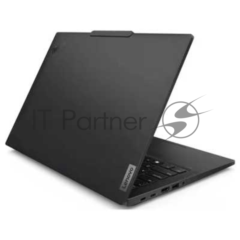 Ноутбук Lenovo ThinkPad T14 Gen5 14 2.2K U7-155H 16Gb/ 512Gb/ LTE/ Win11Pro