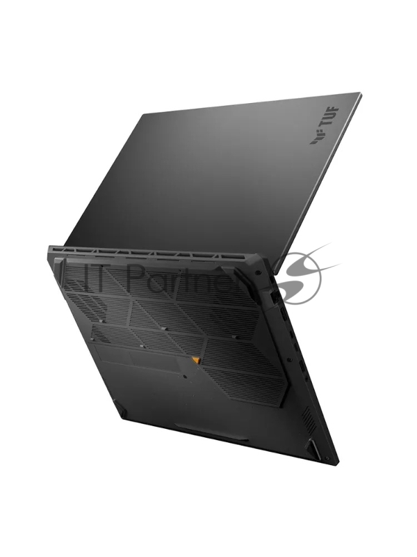 Ноутбук ASUS TUF Gaming F16 FX608JH-RV061 серый Intel Core i5 13450HX 2400MHz/16/1920x1200/16GB/1024 SSD/NVIDIA GeForce RTX 5050 8GB/Wi-Fi/Bluetooth/Windows 11 Pro