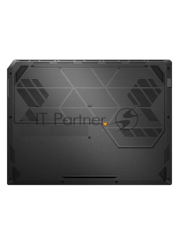 Ноутбук ASUS TUF Gaming F16 FX608JH-RV061 серый Intel Core i5 13450HX 2400MHz/16/1920x1200/16GB/1024 SSD/NVIDIA GeForce RTX 5050 8GB/Wi-Fi/Bluetooth/Windows 11 Pro