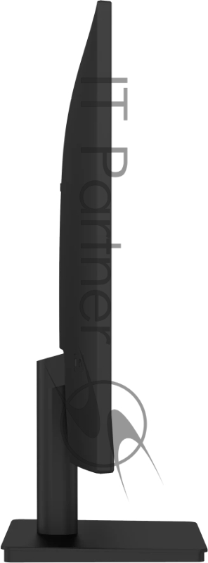 Монитор Aquarius 27 B27F1 черный IPS LED 16:9 HDMI M/M матовая 1000:1 250cd 178гр/178гр 1920x1080 4.15кг (RUS)