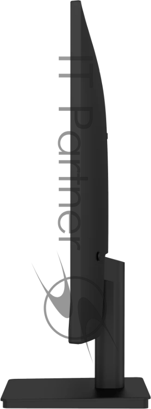 Монитор Aquarius 27 B27F1 черный IPS LED 16:9 HDMI M/M матовая 1000:1 250cd 178гр/178гр 1920x1080 4.15кг (RUS)