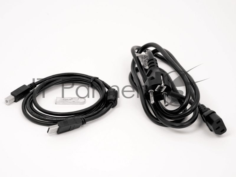 МФУ Fplus лаз. моно, факс, A4, 47 стр/мин, дупл. 24 стр/мин, 1200x1200 dpi, перв.стр. 6.0с, DADF однопр. 100л., CIS, 600x600ppi, скан. 49/30 одност., 7цв.сенс.жк., вх.650л, макс.вх.2300л., вых.250л., Gigabit Ethernet, рек/макс 2000-20000/175000стр/ме