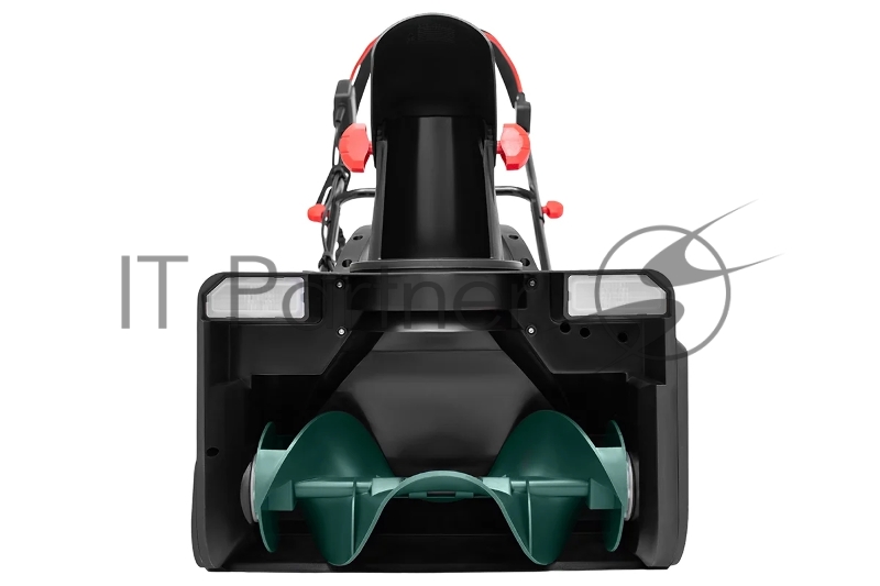 Снегоуборщик электрический FAVOURITE EST 2500/50