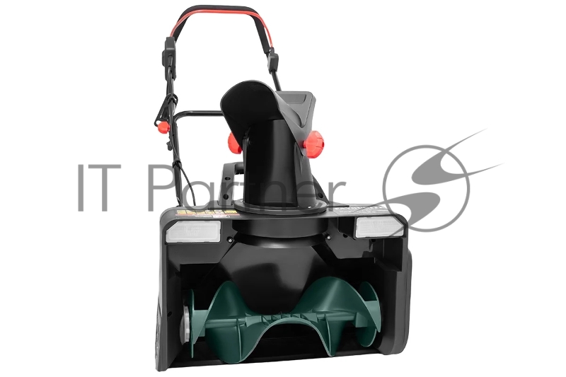 Снегоуборщик электрический FAVOURITE EST 2500/50