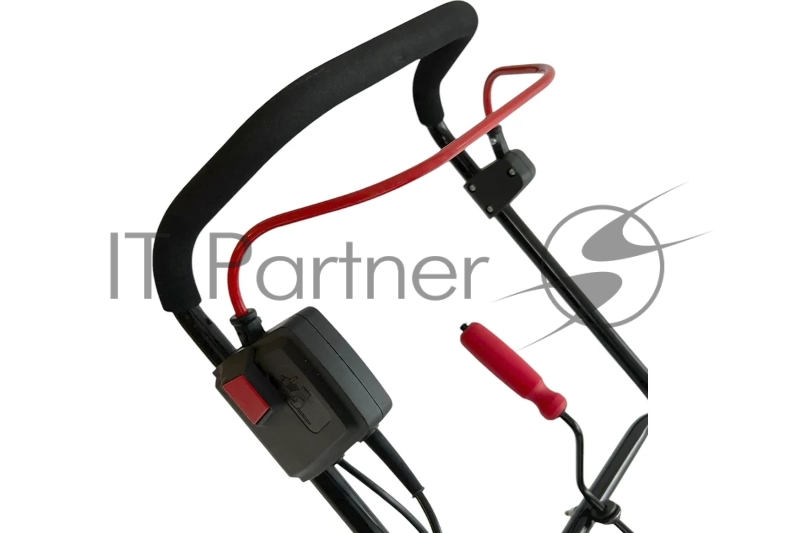 Снегоуборщик электрический FAVOURITE EST 2500/50