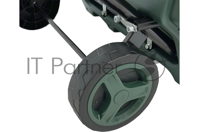 Снегоуборщик электрический FAVOURITE EST 2500/50