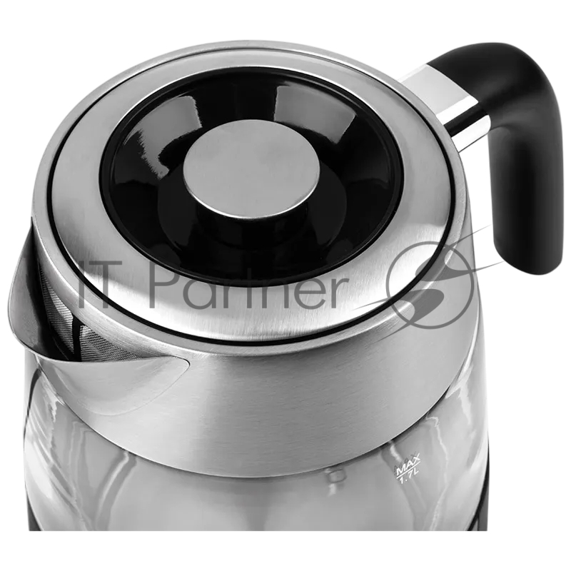 Чайник электрический LEONORD LE-1525