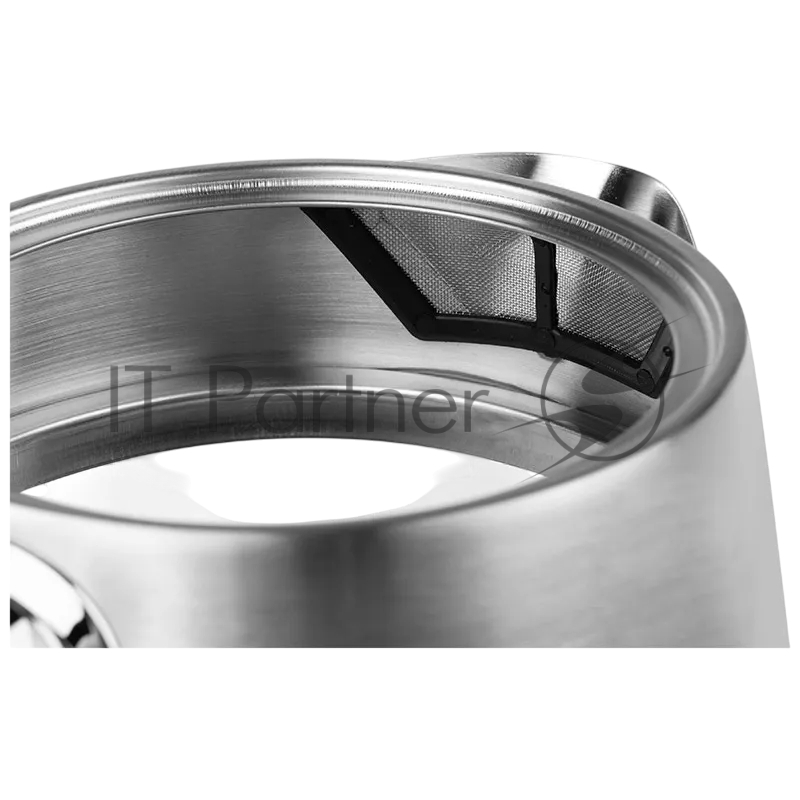 Чайник электрический LEONORD LE-1525