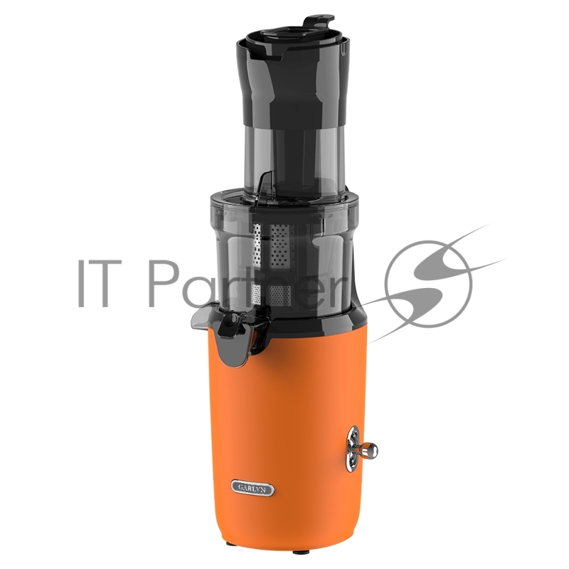 Соковыжималки GARLYN J-300