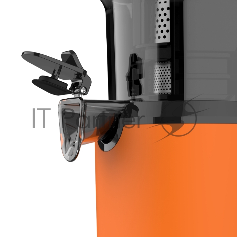 Соковыжималки GARLYN J-300