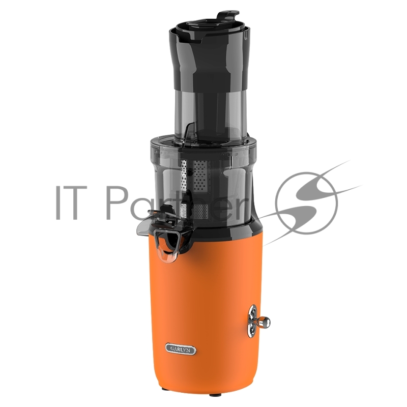 Соковыжималки GARLYN J-300