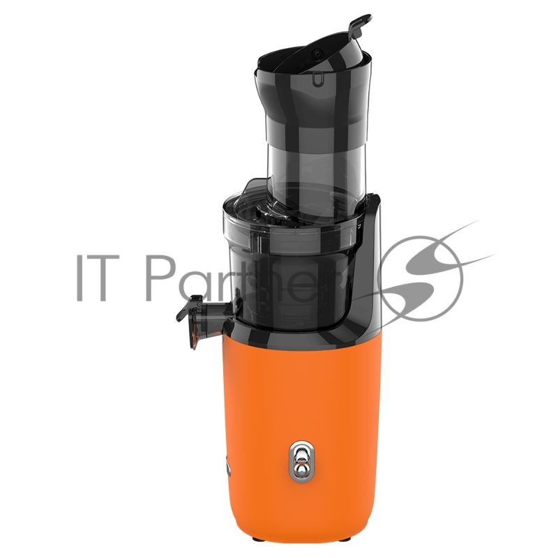 Соковыжималки GARLYN J-300