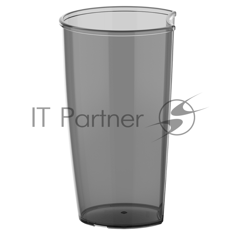 Соковыжималки GARLYN J-300