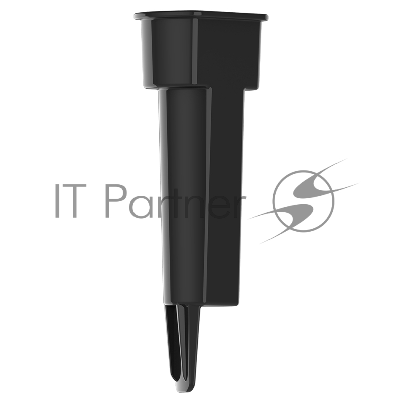 Соковыжималки GARLYN J-300