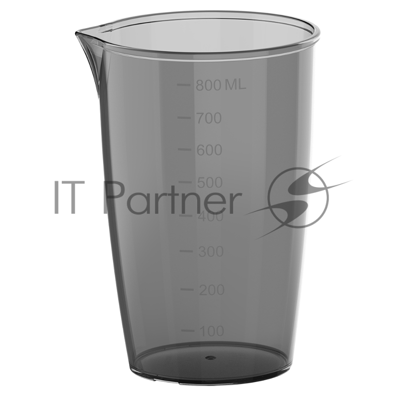 Соковыжималки GARLYN J-300