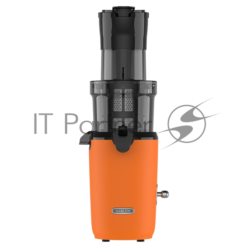 Соковыжималки GARLYN J-300