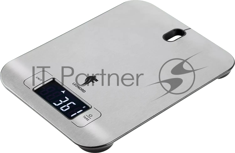 Весы кухонные электронные LEONORD LE-1705