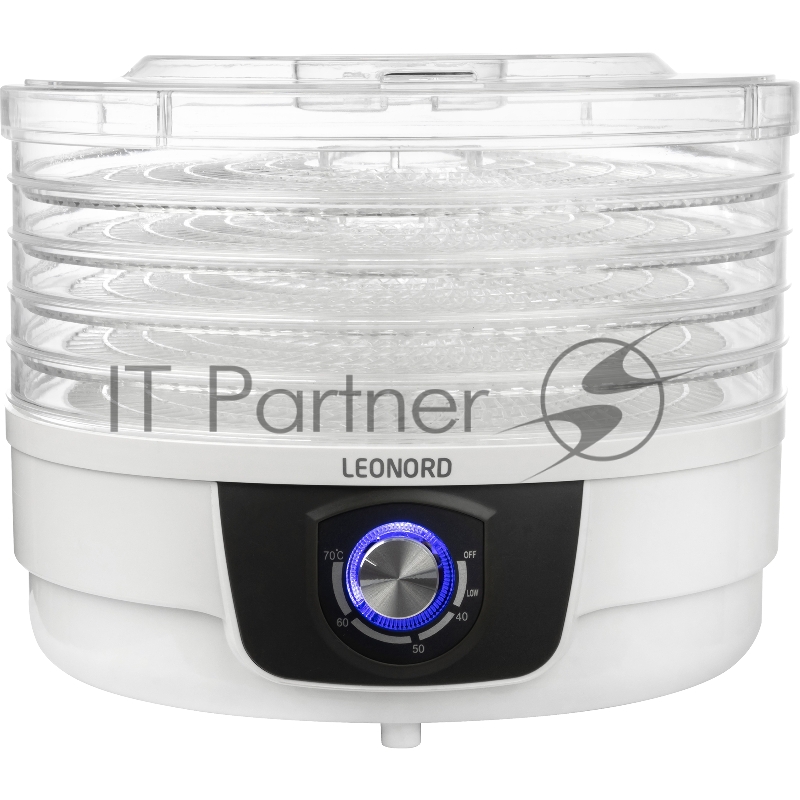 Сушилка для овощей LEONORD LE-1779