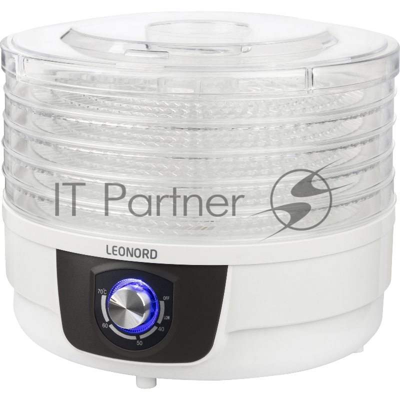 Сушилка для овощей LEONORD LE-1779