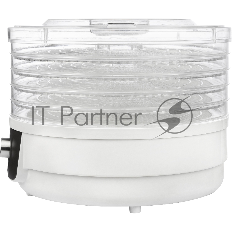 Сушилка для овощей LEONORD LE-1779