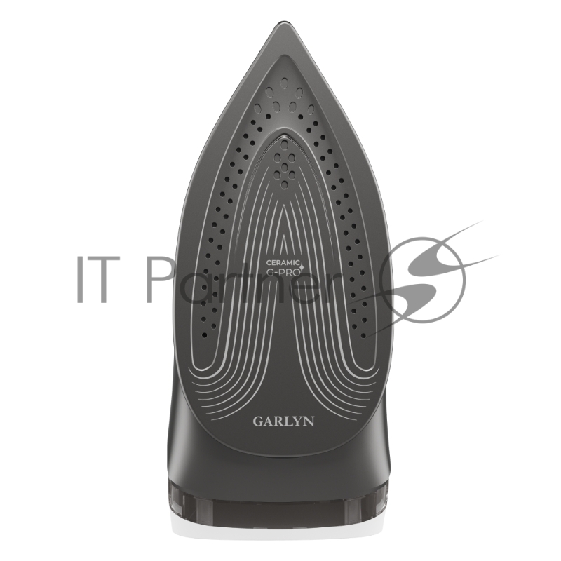 Утюг GARLYN GT-220