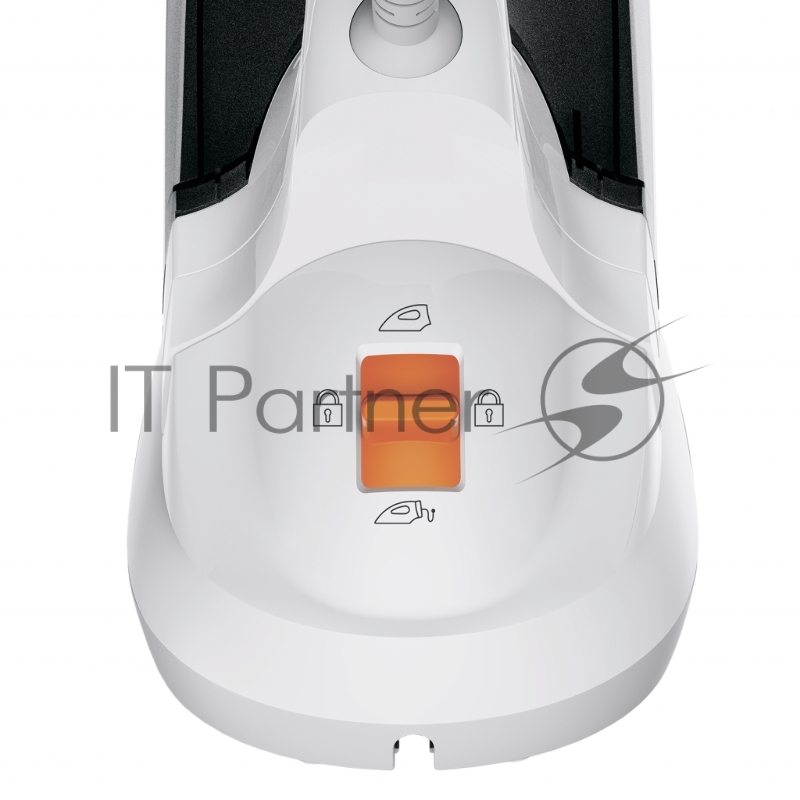 Беспроводной утюг GARLYN GT-240