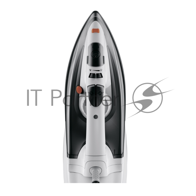 Беспроводной утюг GARLYN GT-240