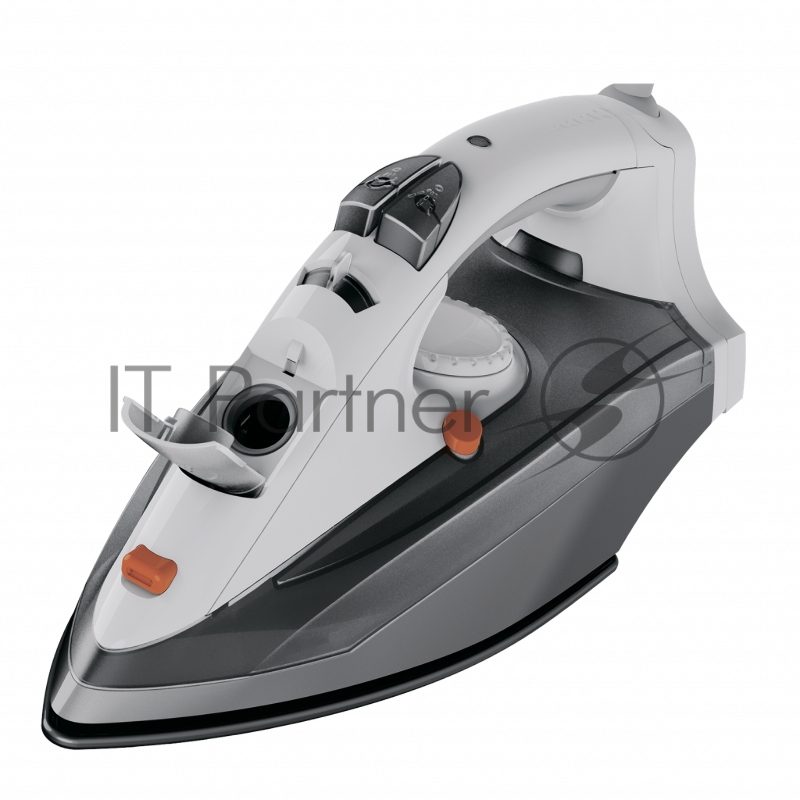 Беспроводной утюг GARLYN GT-240