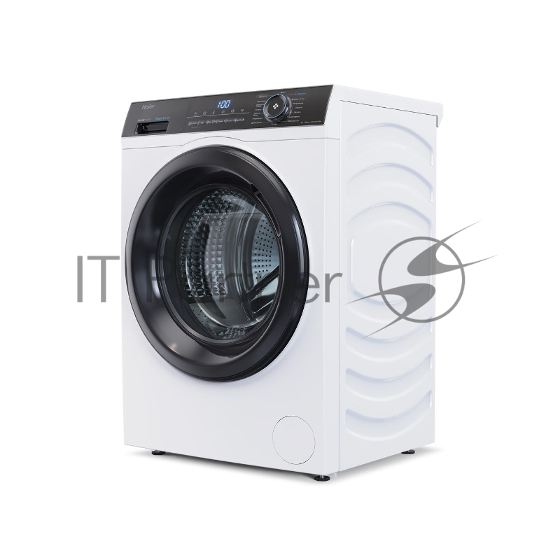 Стиральная машина Haier HW90-BP14929A инверторный мотор