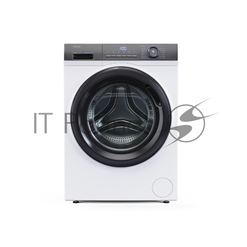 Стиральная машина Haier HW90-BP14929A инверторный мотор