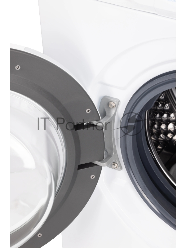 Стиральная машина NORD i-WS2 712 W