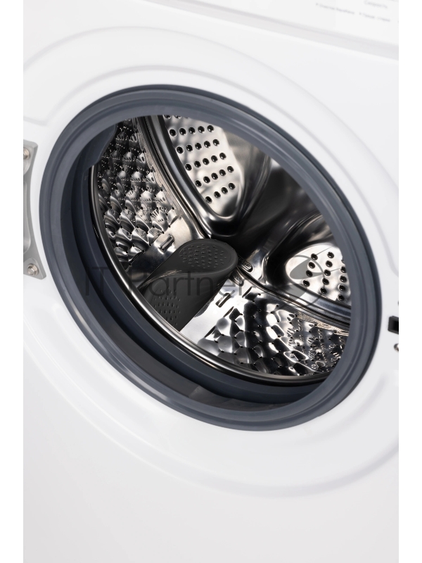 Стиральная машина NORD i-WS2 712 W