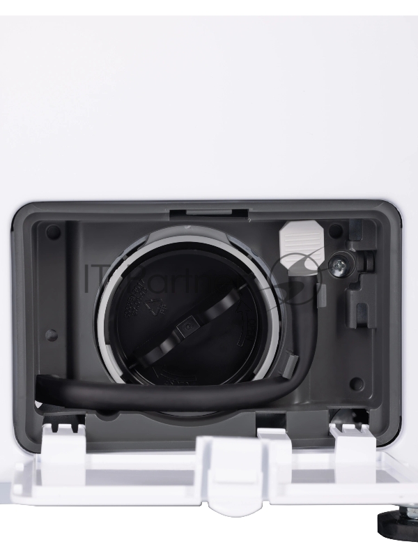 Стиральная машина NORD i-WS2 712 W