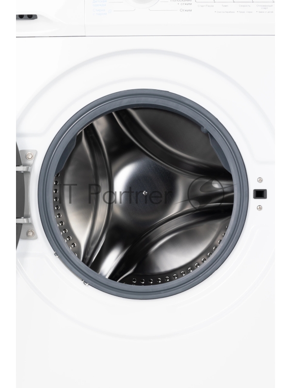 Стиральная машина NORD i-WS2 712 W